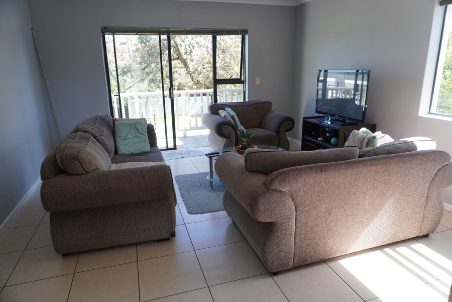 2 Bedroom Property for Sale in Audas Estate Western Cape